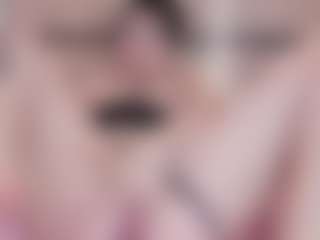 Chloe-Cortez's Live Sex Cam Show