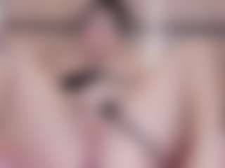 Chloe-Cortez's Live Sex Cam Show