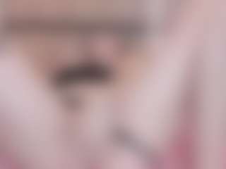 Chloe-Cortez's Live Sex Cam Show