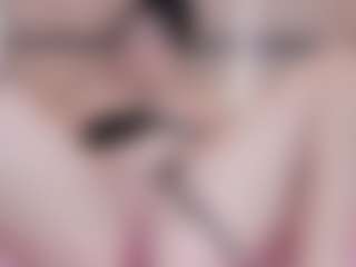 Chloe-Cortez's Live Sex Cam Show