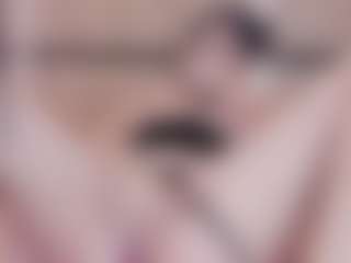 Chloe-Cortez's Live Sex Cam Show