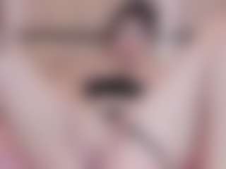 Chloe-Cortez's Live Sex Cam Show