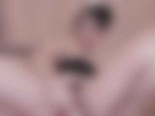 Chloe-Cortez's Live Sex Cam Show