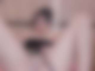 Chloe-Cortez's Live Sex Cam Show
