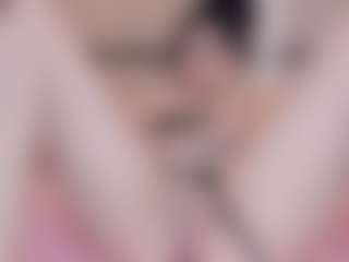 Chloe-Cortez's Live Sex Cam Show