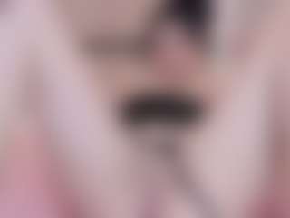 Chloe-Cortez's Live Sex Cam Show