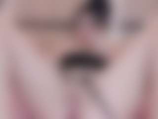 Chloe-Cortez's Live Sex Cam Show