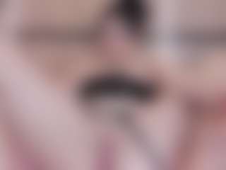 Chloe-Cortez's Live Sex Cam Show
