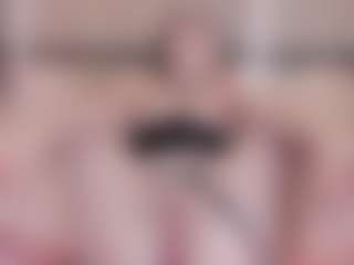Chloe-Cortez's Live Sex Cam Show