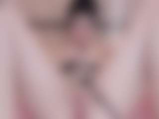 Chloe-Cortez's Live Sex Cam Show