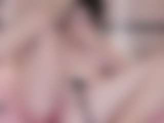 Live cam show with Chloe-Cortez - Brown Eyes on Soda Cam