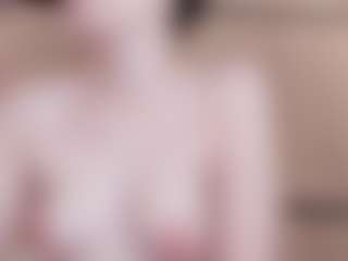 Live cam show with Chloe-Cortez - Ass Bouncing on https://playwithruby.com