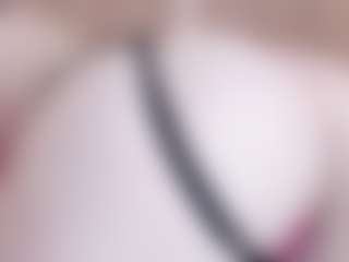 Live cam show with Chloe-Cortez - Skinny on StripNow