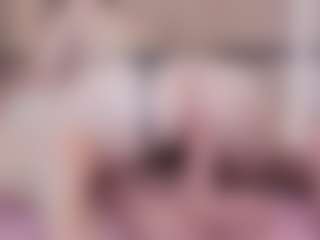 Chloe-Cortez's Live Sex Cam Show