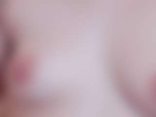 Live cam show with Chloe-Cortez - Blackcock on alttransgirls