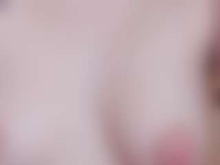 Live cam show with Chloe-Cortez - Dildo on Fling VIP Chat