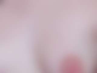 Chloe-Cortez's Live Sex Cam Show