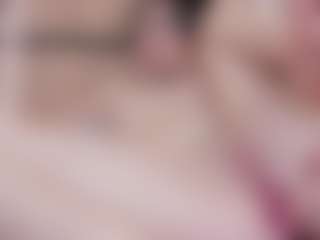 Live cam show with Chloe-Cortez - Anal Toys on Fling VIP Chat