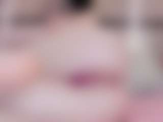 Chloe-Cortez's Live Sex Cam Show