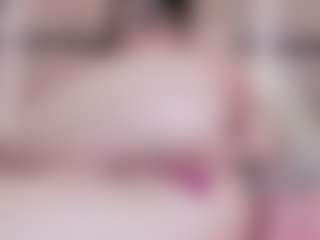 Chloe-Cortez's Live Sex Cam Show