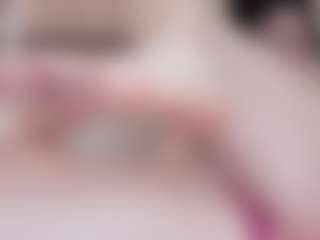 Chloe-Cortez's Live Sex Cam Show