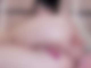 Chloe-Cortez's Live Sex Cam Show