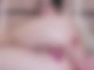 Chloe-Cortez's Live Sex Cam Show