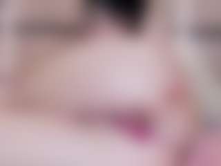 Chloe-Cortez's Live Sex Cam Show