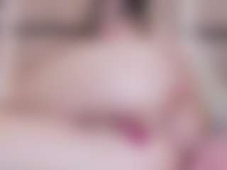 Chloe-Cortez's Live Sex Cam Show