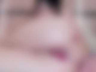 Chloe-Cortez's Live Sex Cam Show