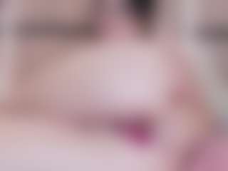 Chloe-Cortez's Live Sex Cam Show