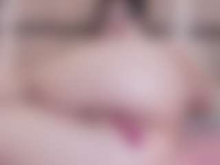 Chloe-Cortez's Live Sex Cam Show
