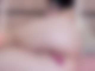 Chloe-Cortez's Live Sex Cam Show
