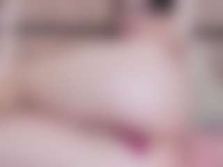 Chloe-Cortez's Live Sex Cam Show