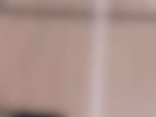 Live cam show with Chloe-Cortez - Fuck Machine on slutload