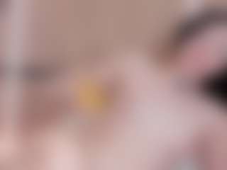 Chloe-Cortez's Live Sex Cam Show