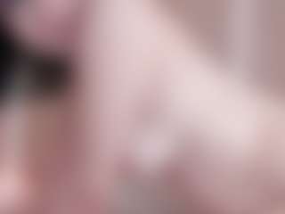 Chloe-Cortez's Live Sex Cam Show