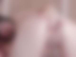 Chloe-Cortez's Live Sex Cam Show