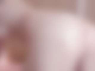Chloe-Cortez's Live Sex Cam Show