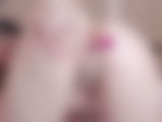 Chloe-Cortez's Live Sex Cam Show