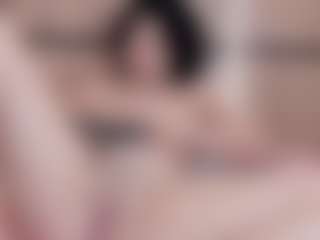 Live cam show with Chloe-Cortez - Big Ass on crypto-cams