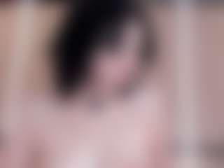 Live cam show with Chloe-Cortez - Anal on Dare Cams
