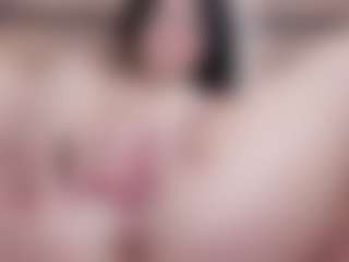 Live cam show with Chloe-Cortez - Big Ass on eurowanks.com