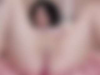 Chloe-Cortez's Live Sex Cam Show