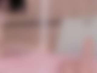 Chloe-Cortez's Live Sex Cam Show