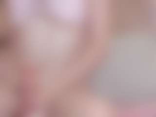 Chloe-Cortez's Live Sex Cam Show