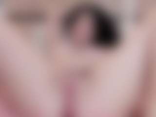 Chloe-Cortez's Live Sex Cam Show