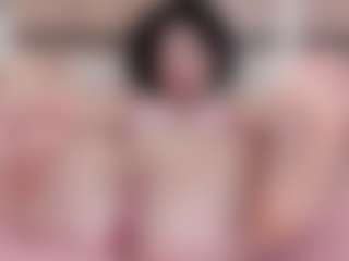 Chloe-Cortez's Live Sex Cam Show