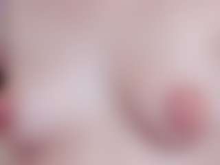 Chloe-Cortez's Live Sex Cam Show