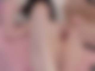 Chloe-Cortez's Live Sex Cam Show